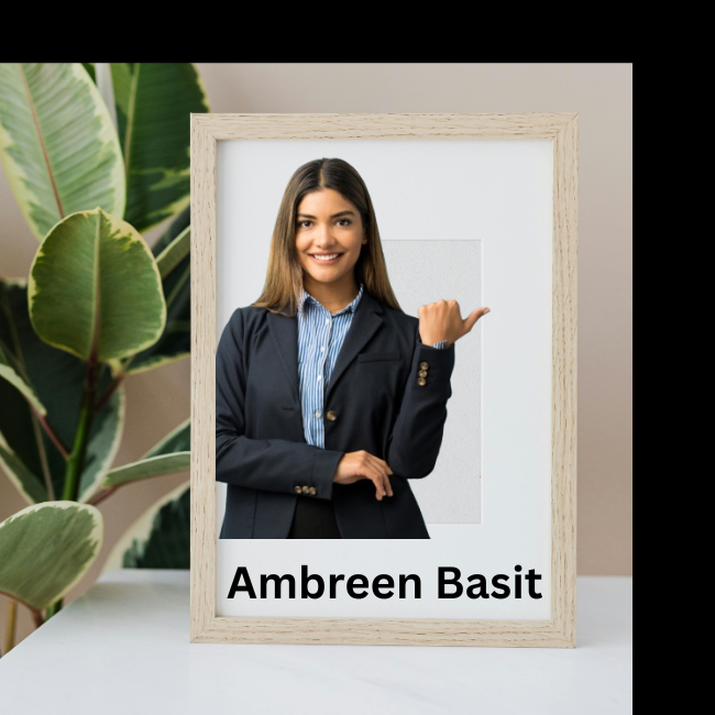 wordpress website designer