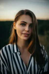 Picture of Ambreen Basit