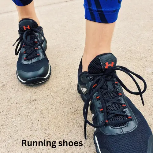 Nike SEO strategy case study