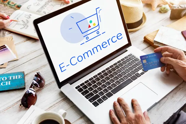 What is Ecommerce SEO Rankstar