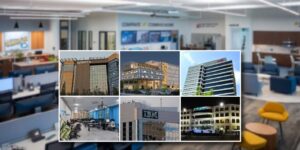 software houses in islamabad