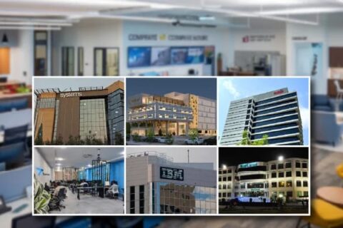 software houses in islamabad
