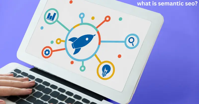 Who Is Semantic SEO Expert Ben Stace