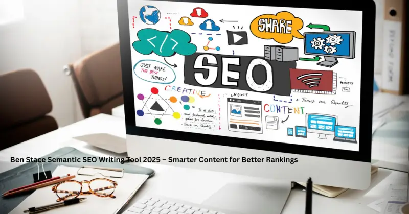 What Is Semantic Analysis of SEO?
