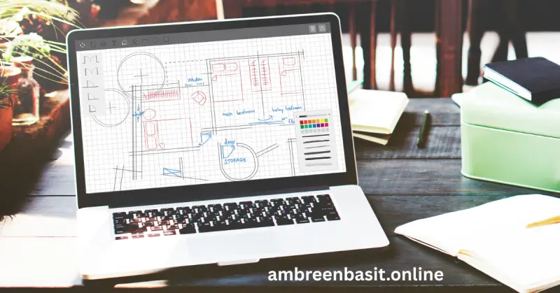Build a Sample Site in 10 Minutes
