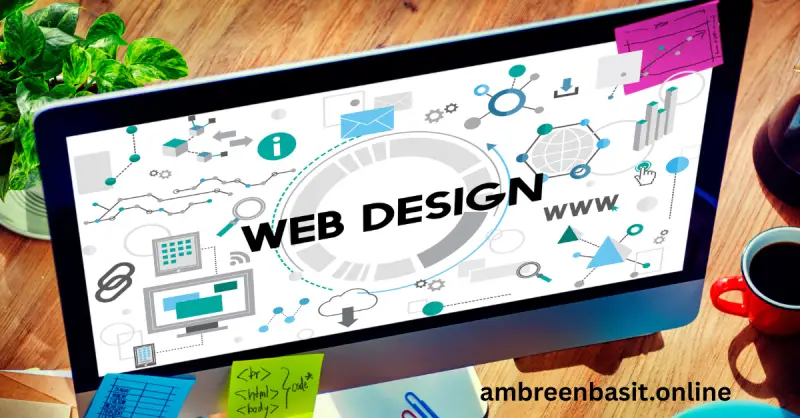 how much do agencies charge for website design