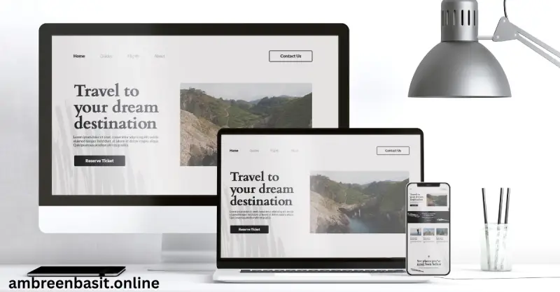 how much do agencies charge for website design