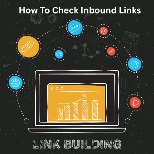 How To Check Inbound Links