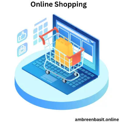 Amazon Marketplace as one of the best websites like eBay for sellers