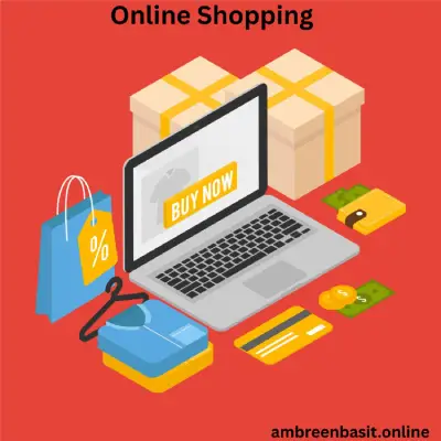 Facebook Marketplace listing for local selling and buying items