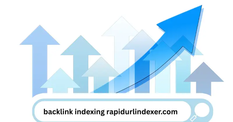 rapidurlindexer.com
