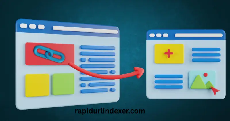 rapidurlindexer.com