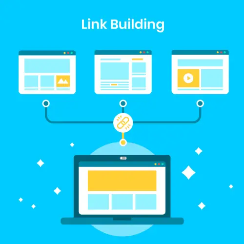 how to check inbounds link