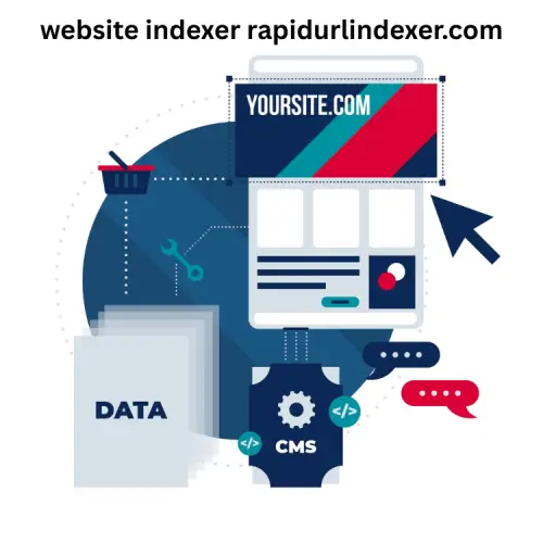 rapidurlindexer.com