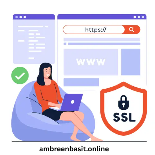 how to unblocked website