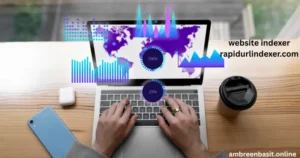 website indexer rapidurlindexer.com