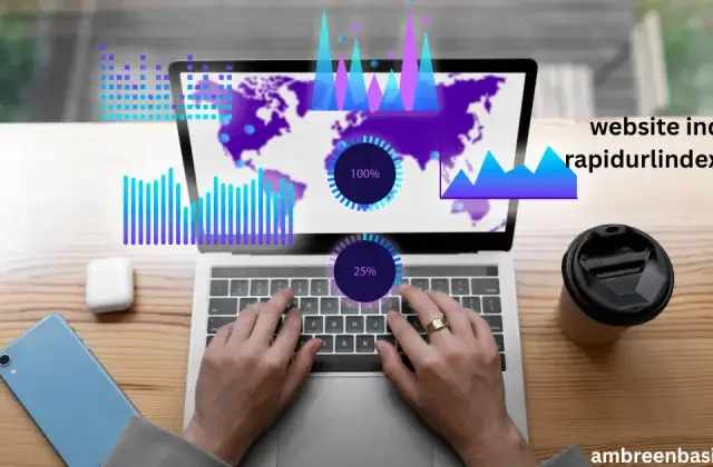 website indexer rapidurlindexer.com