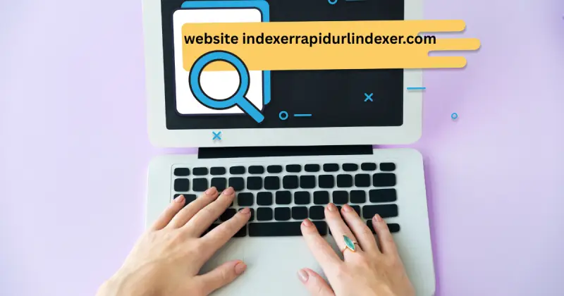 rapidurlindexer.com