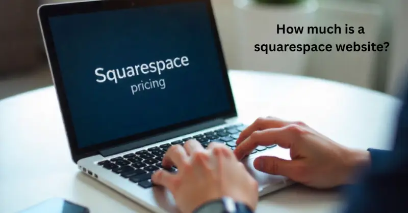 Squarespace Pricing Plans in 2025