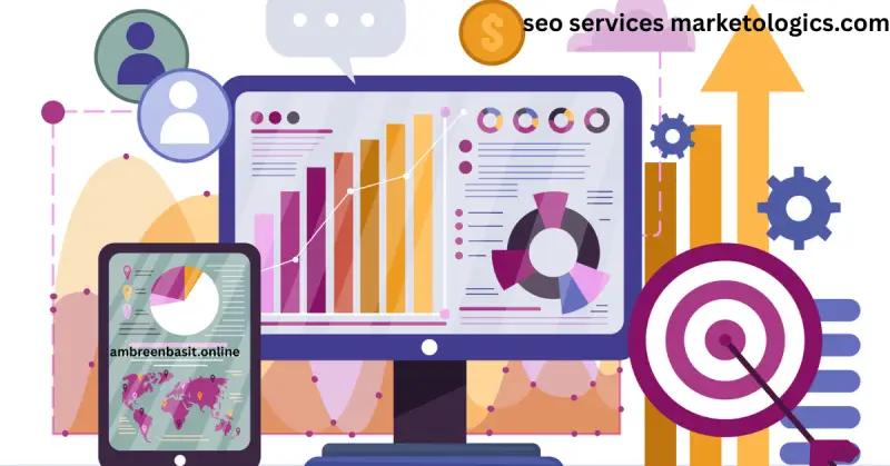 seo services marketologics.com